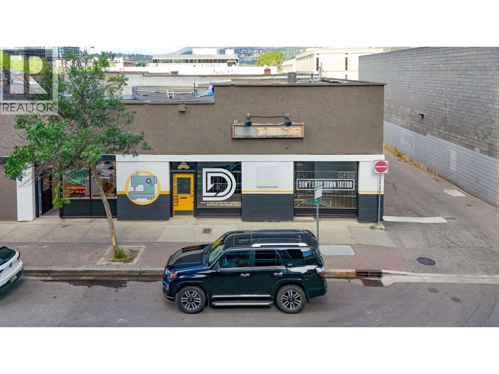 1484 St. Paul