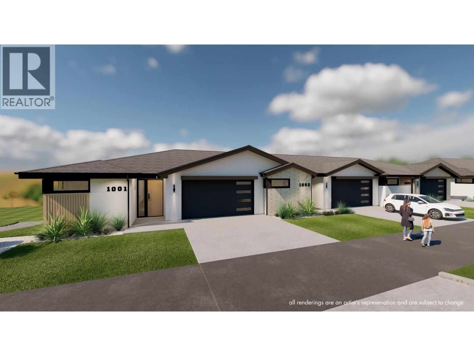 5054 Ladera