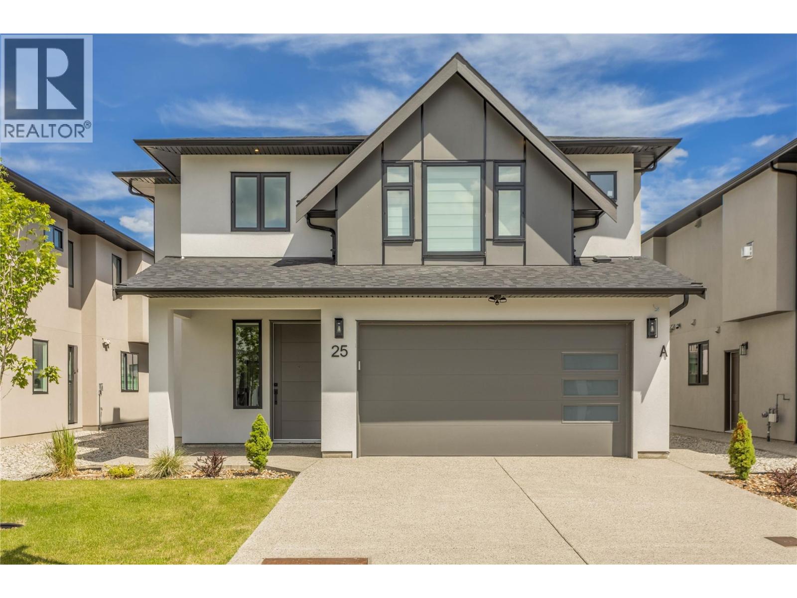 19950 McCarthy Unit 25