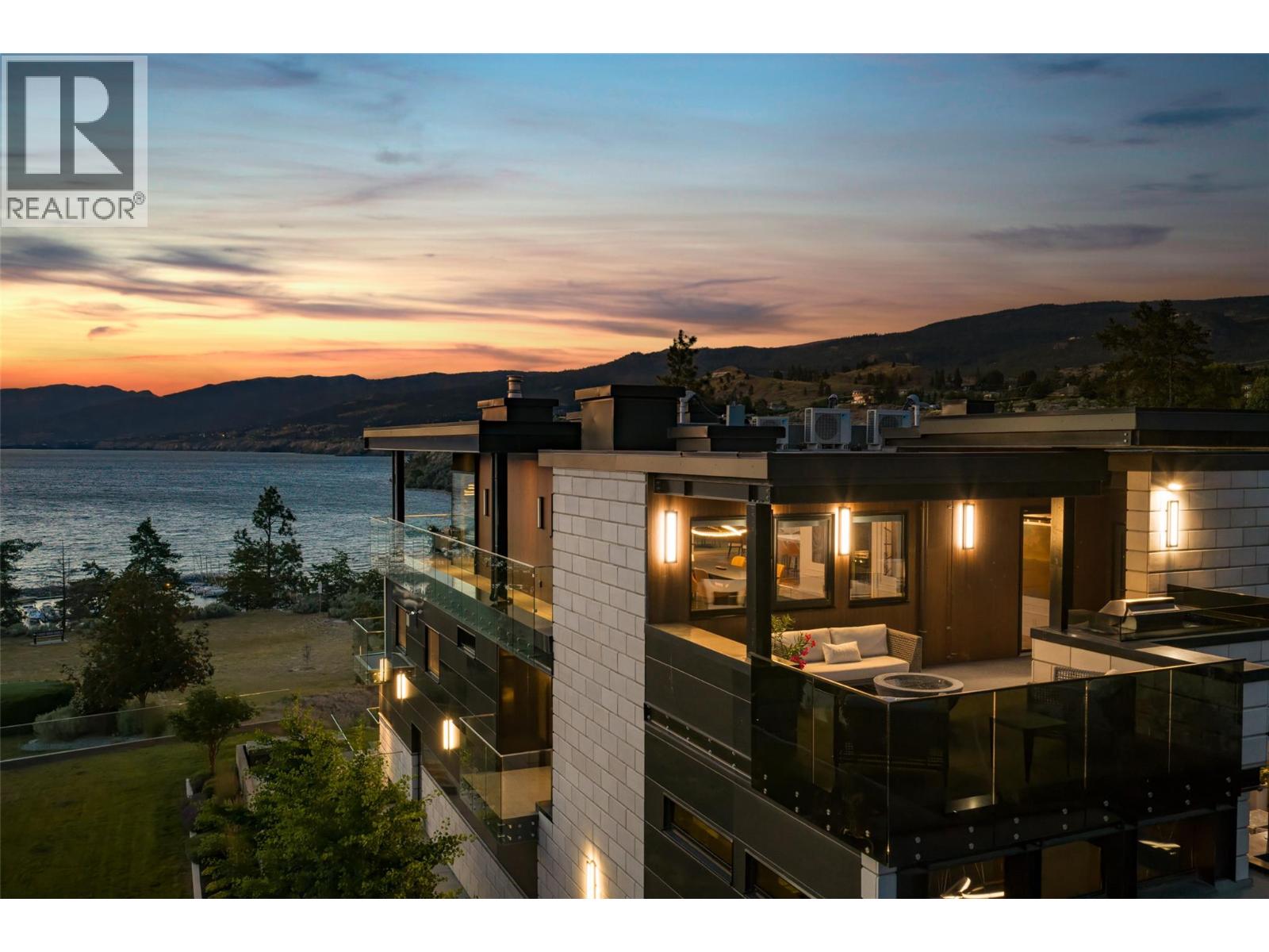 581 Vancouver