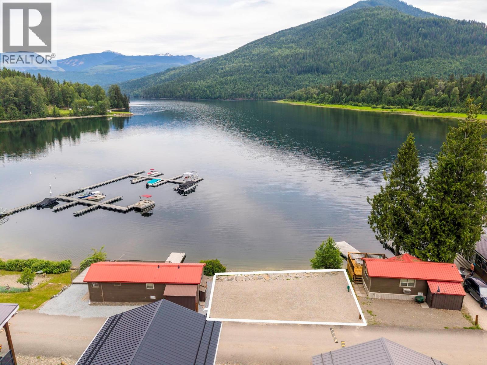 1681 Sugar Lake