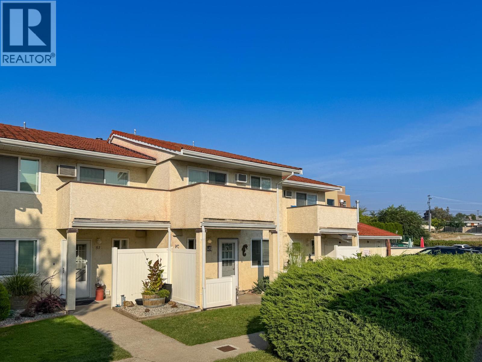 9107 62nd Unit 52