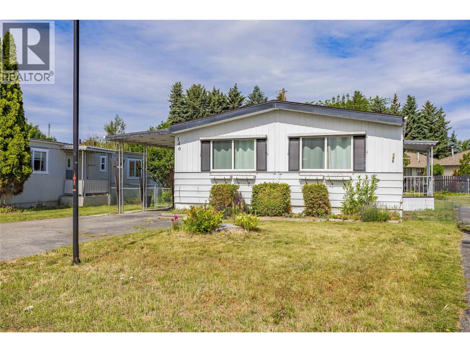 3745 LAKESHORE Unit 146