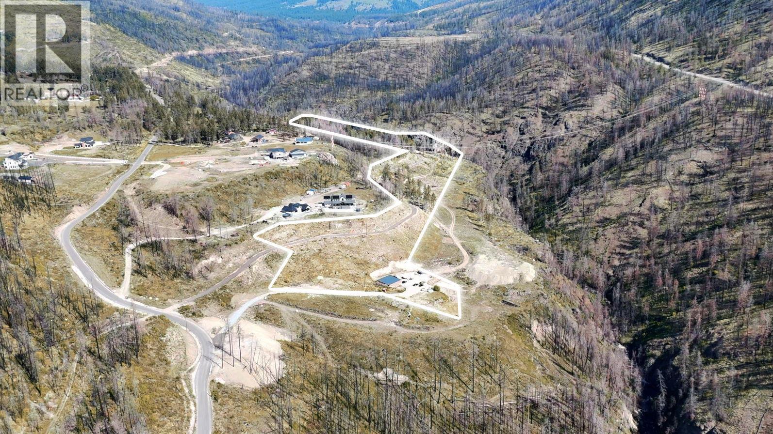 495 Bear Creek