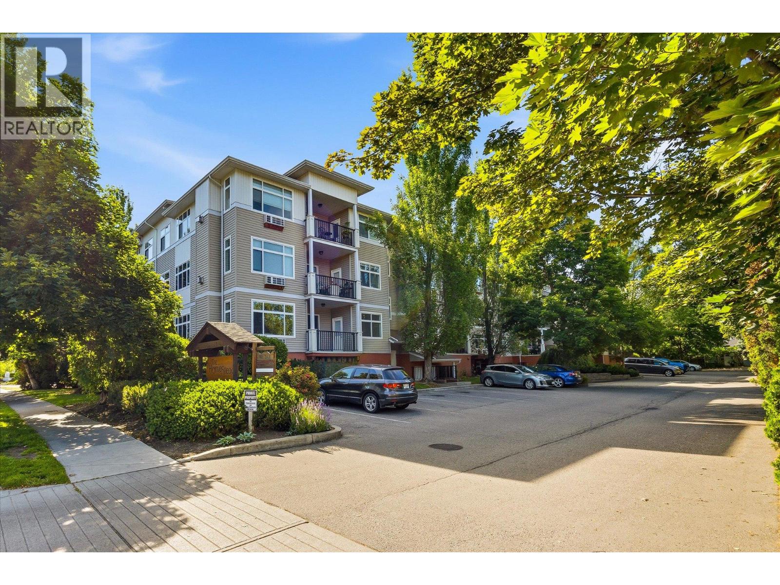 1235 KLO Unit 302