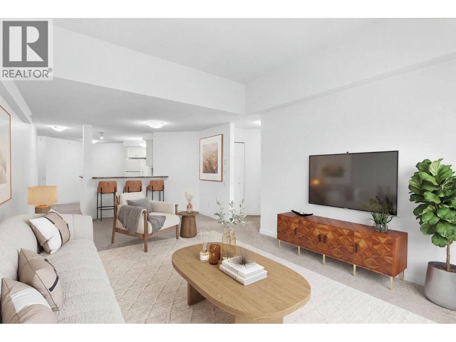 515 Houghton Unit 311