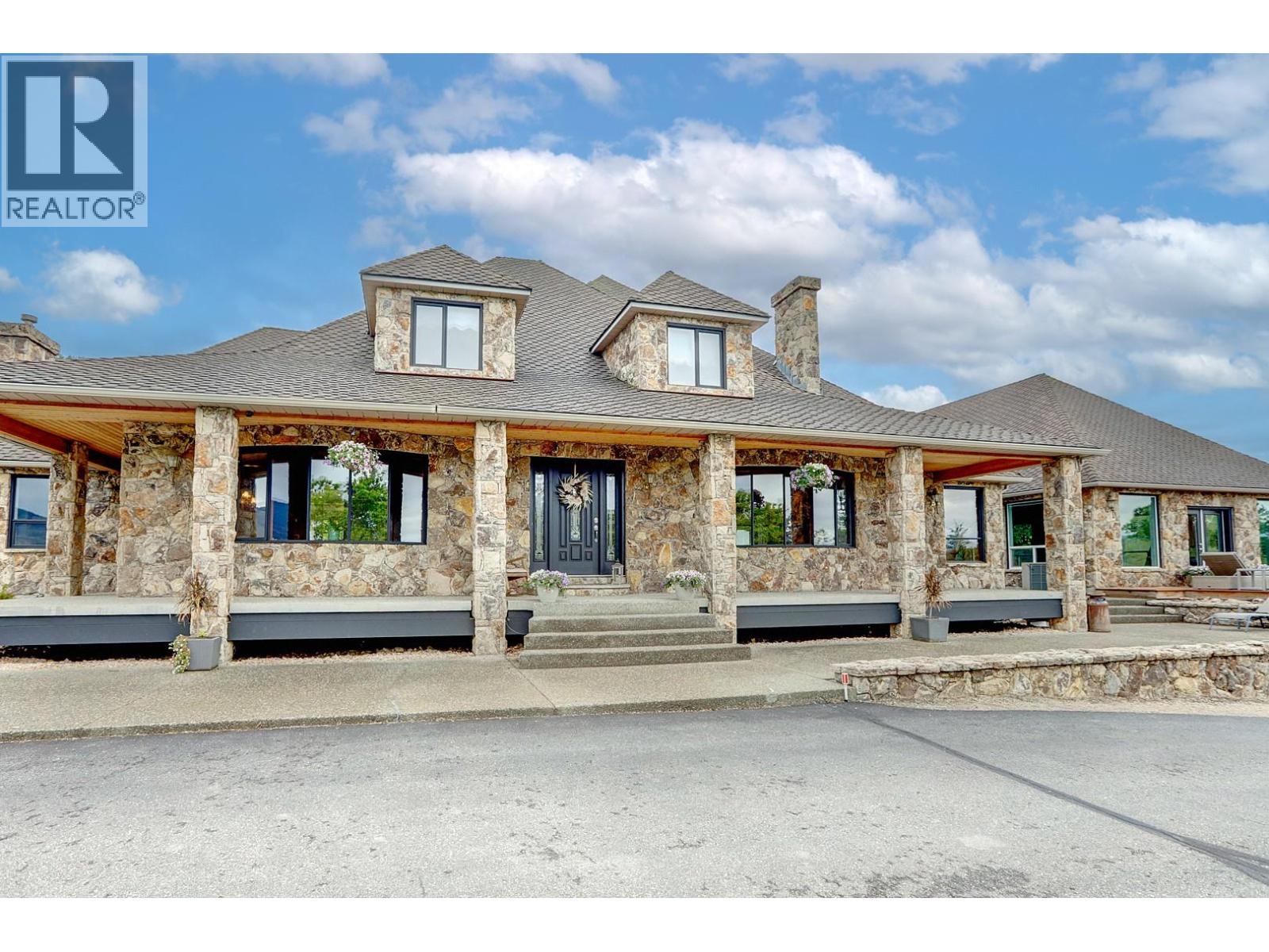 10802 Coldstream Creek