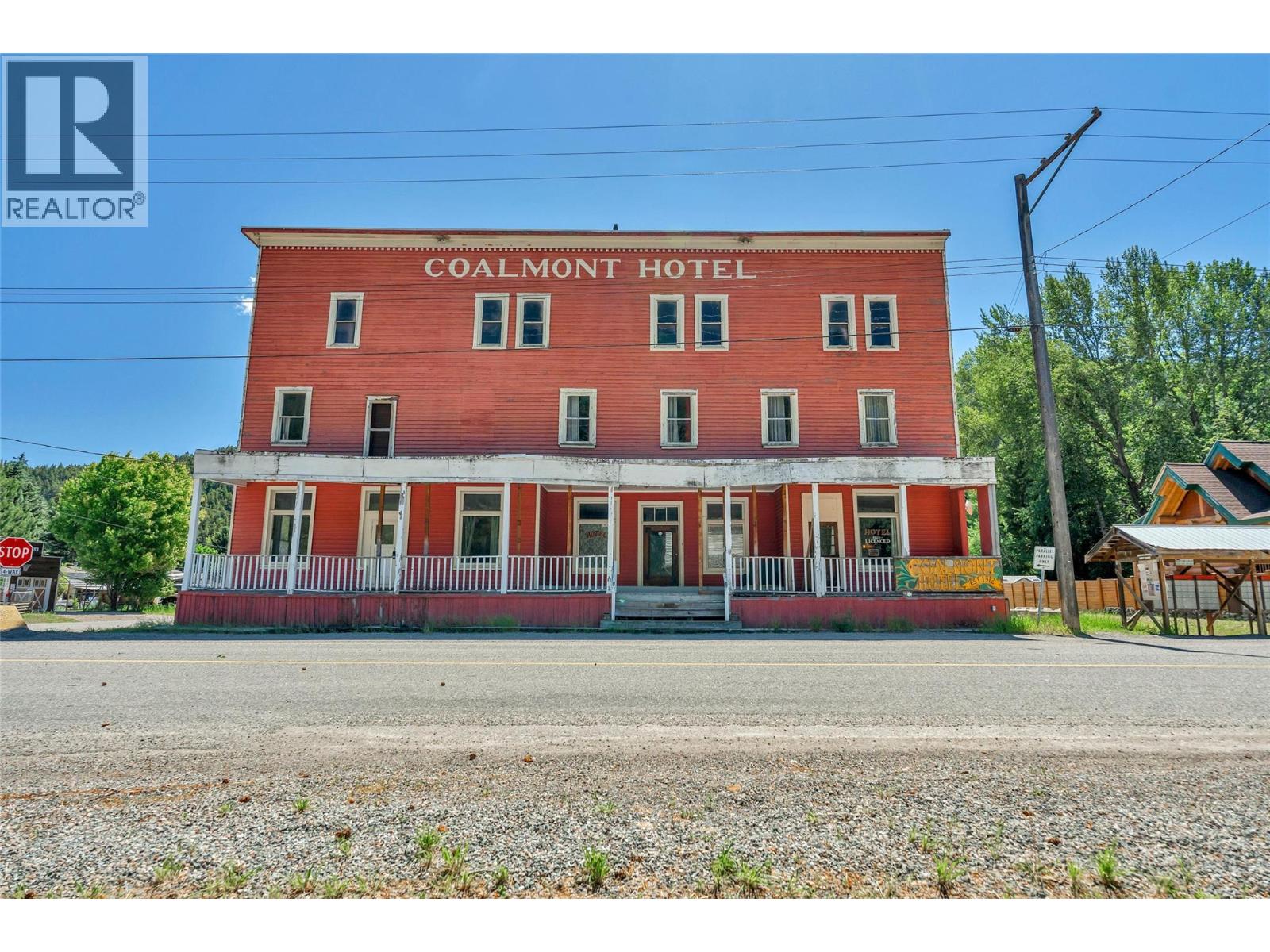 1853 Main