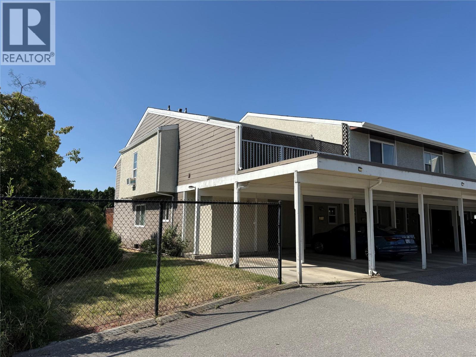 500 Lester Unit 1