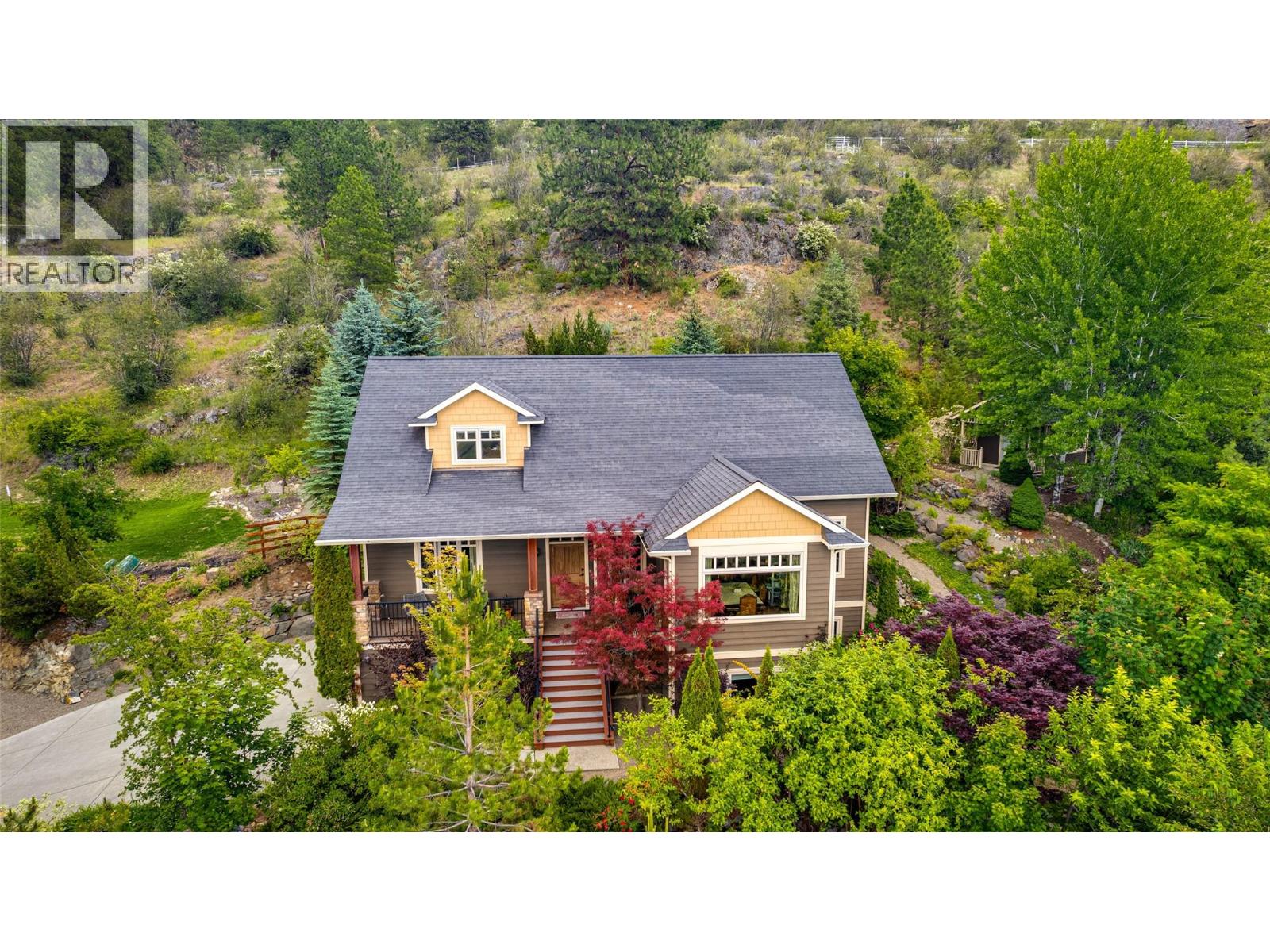 677 Cypress
