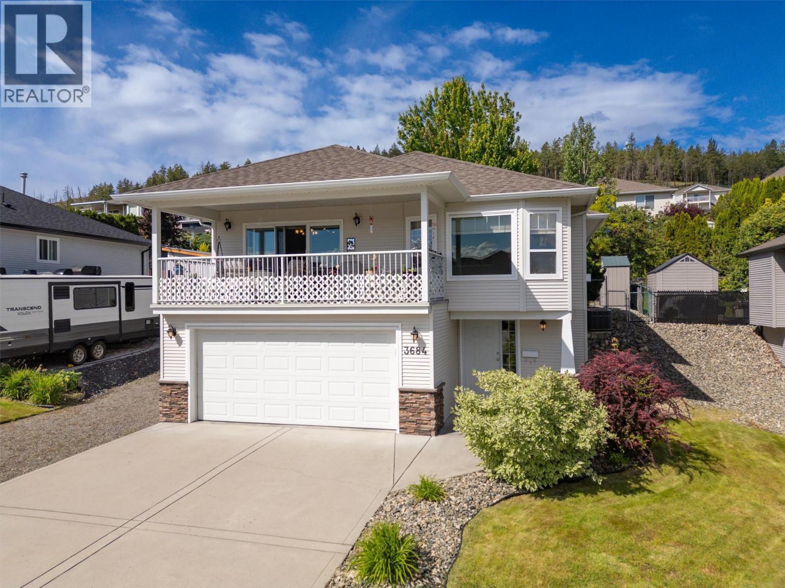 3684 Morningside