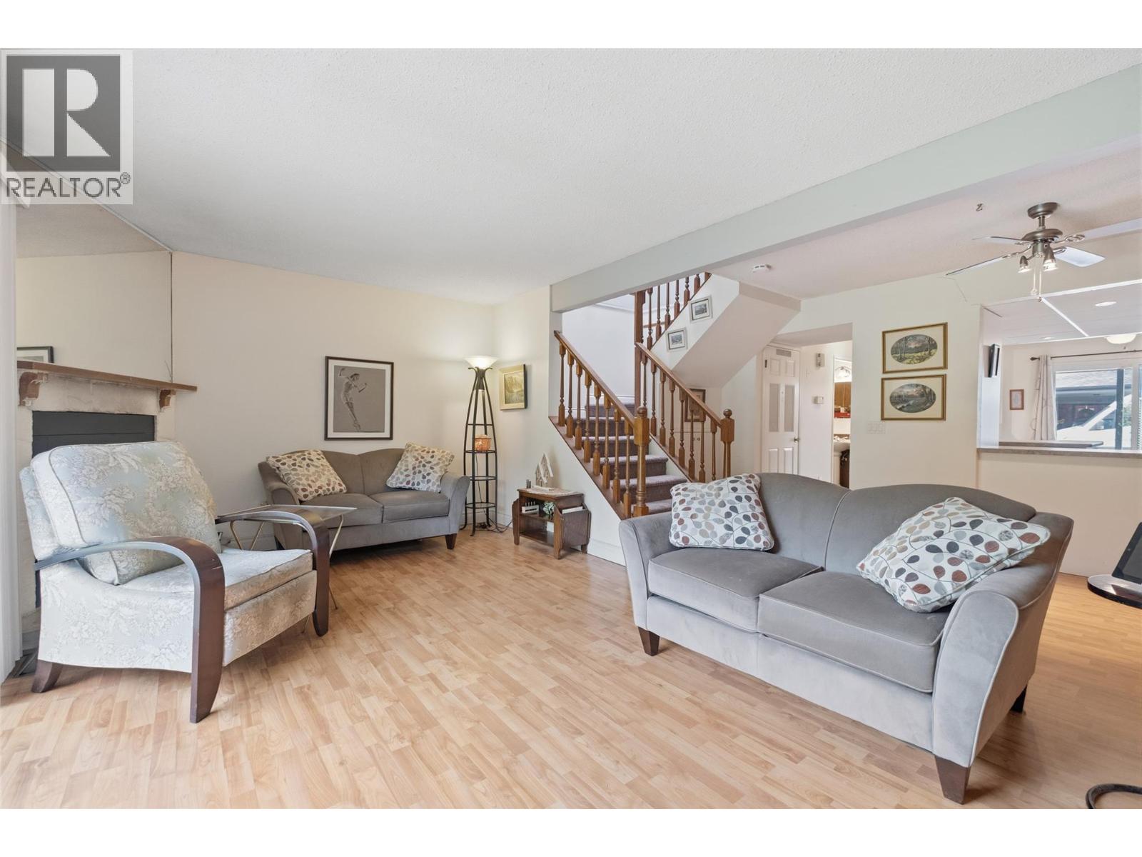 1050 SPRINGFIELD Unit 115