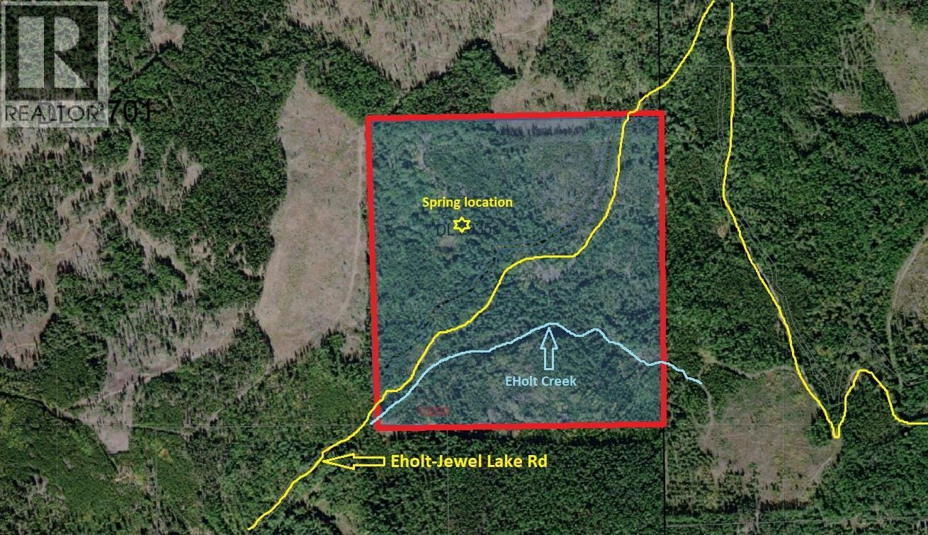 13200 Eholt-Jewel Lake
