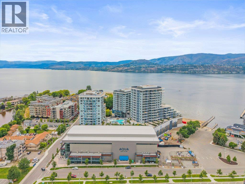 3700 Capozzi Unit 608