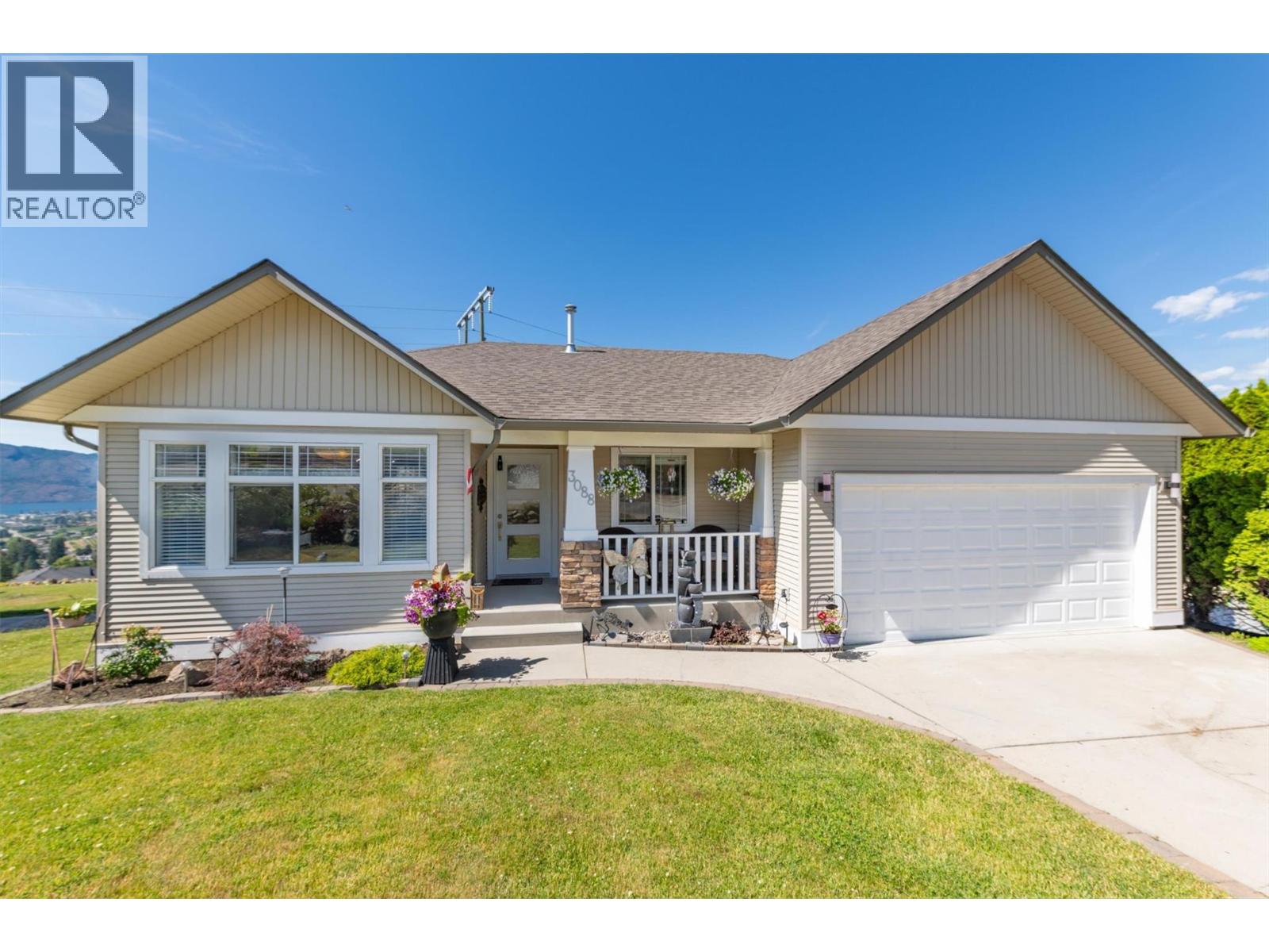 3088 Sageview