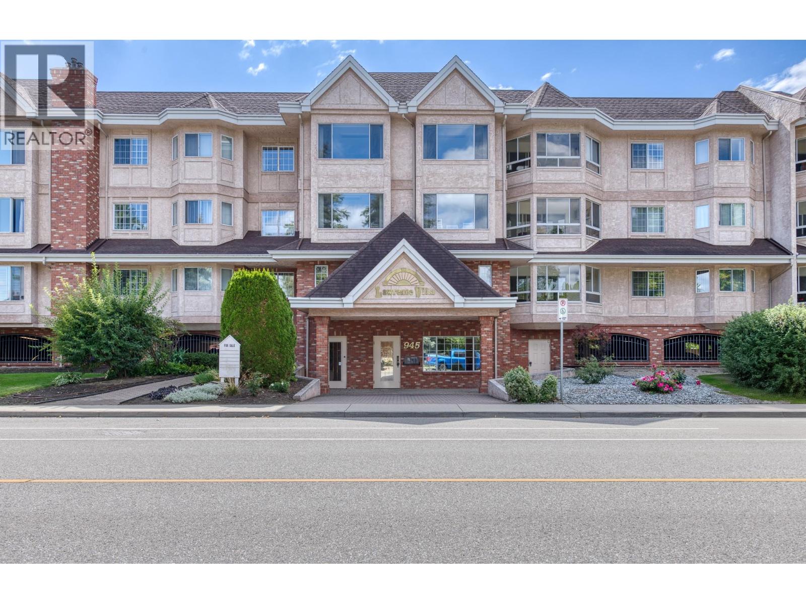 945 Lawrence Unit 103