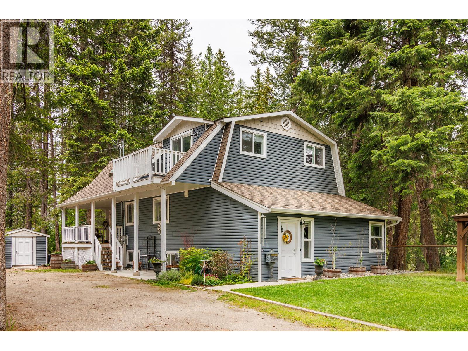 12310 Greystokes