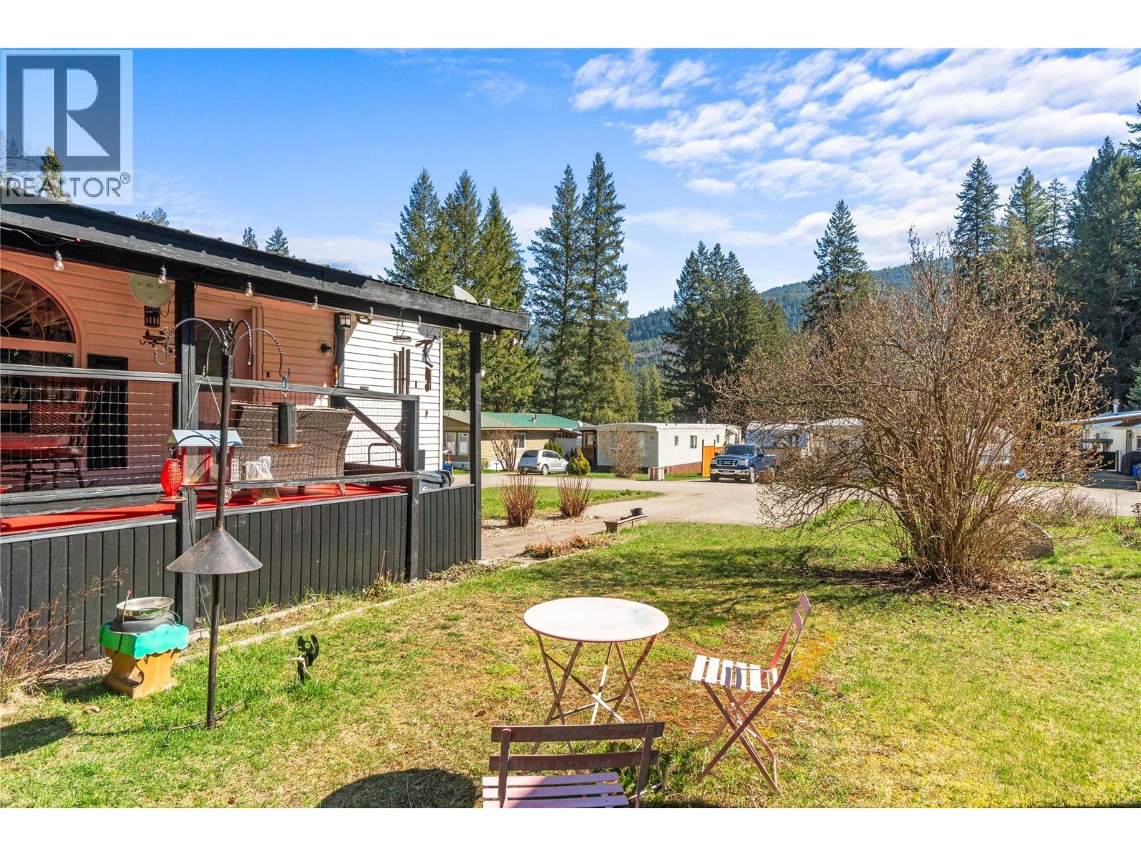 3063 Hornsberger Unit 15