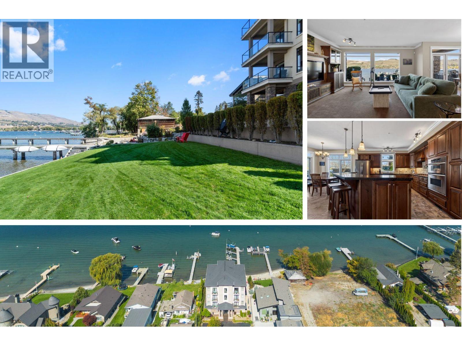 7511 Brooks Unit 102
