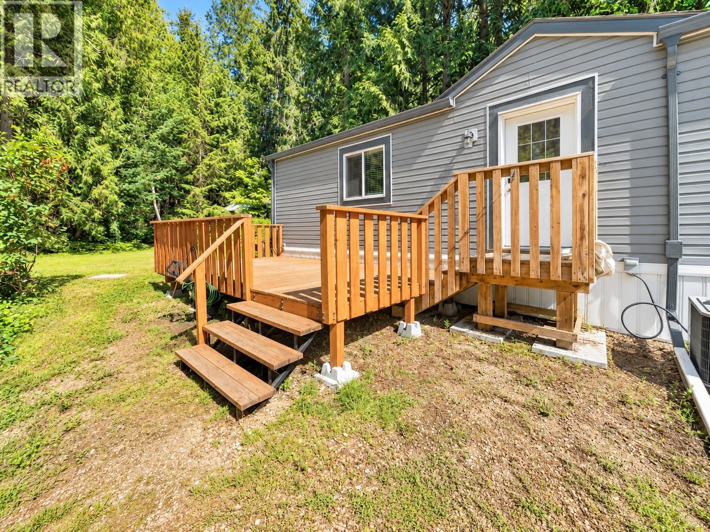 5161 63 Unit 23