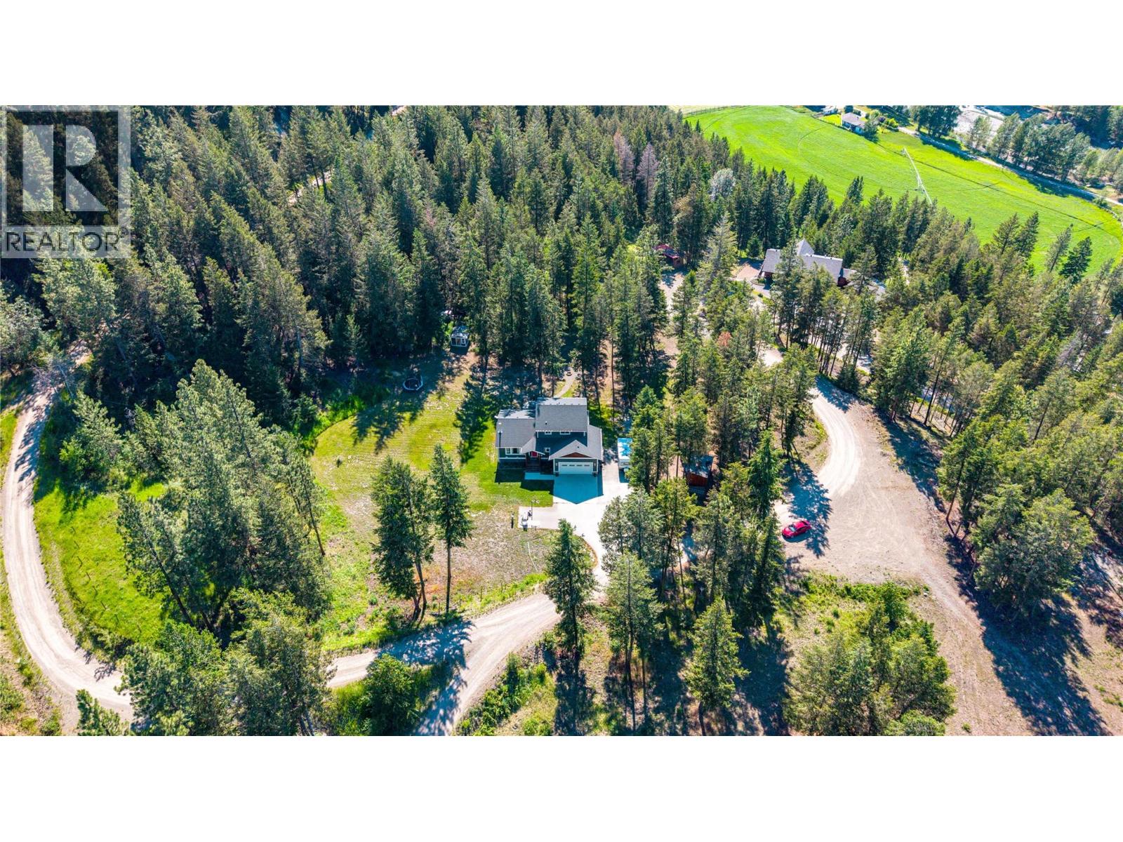 5-590 East Similkameen