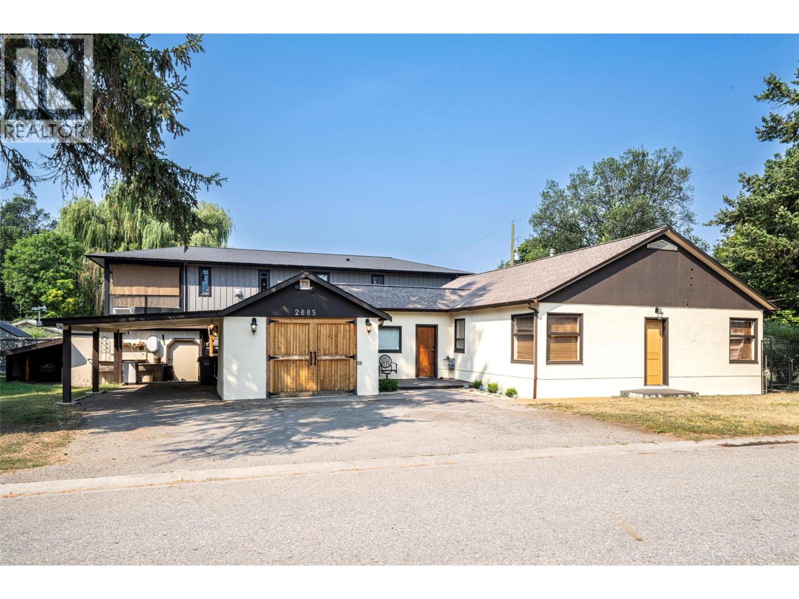 2885 Phillips