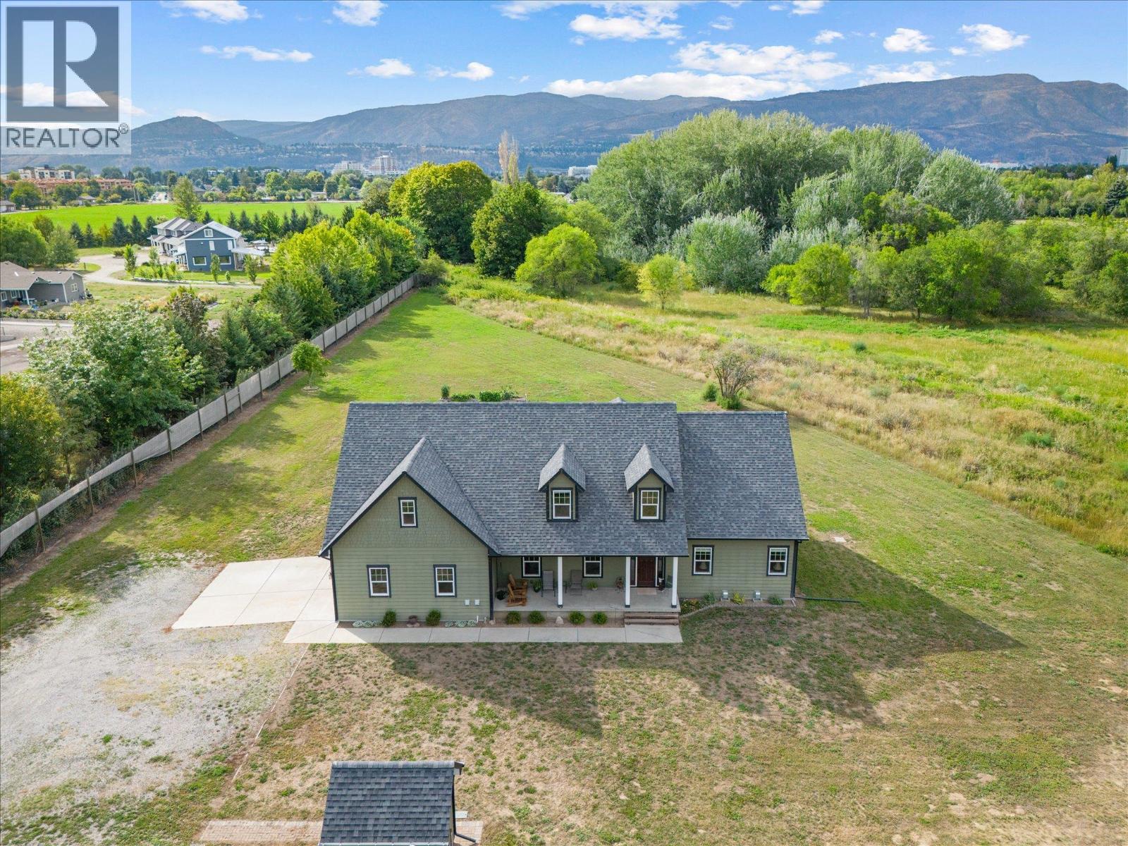 3550 Benvoulin