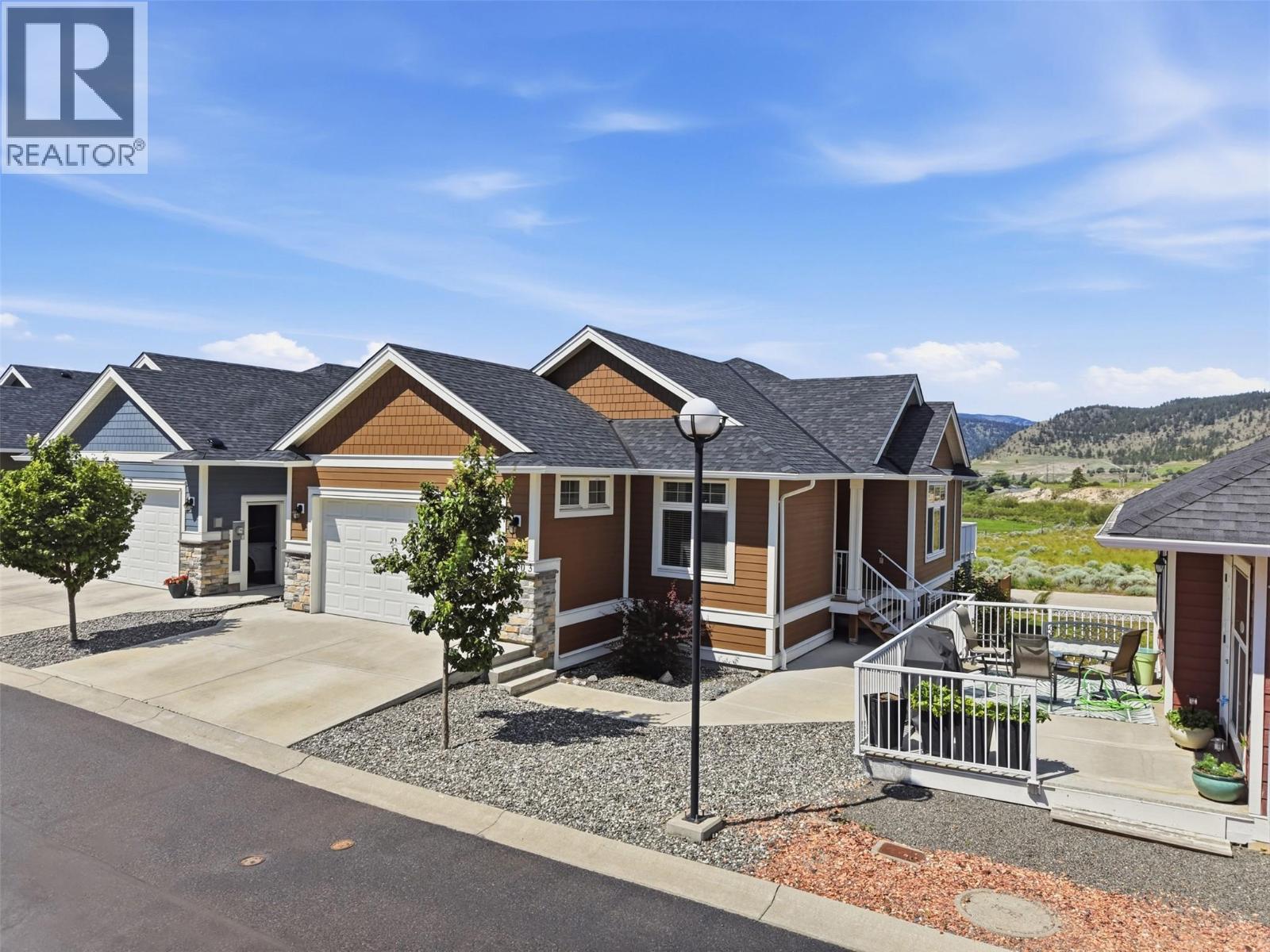 2514 Spring Bank Unit 103