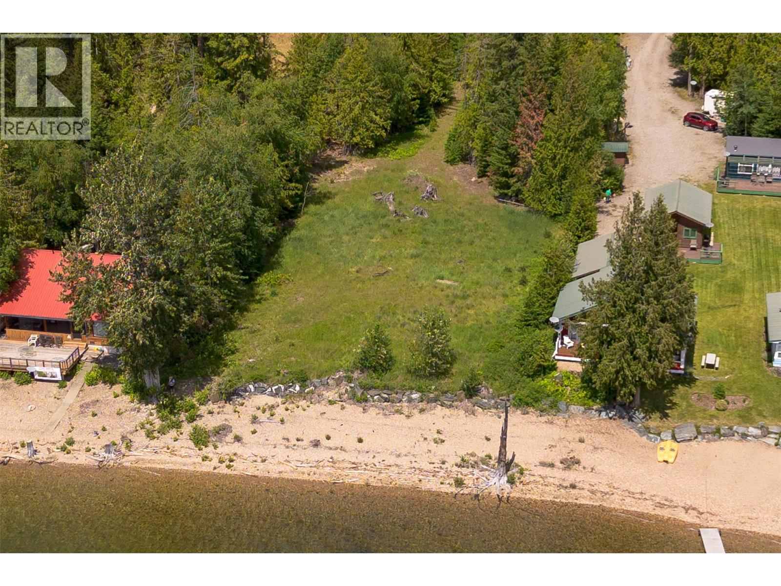 4012 Express Point