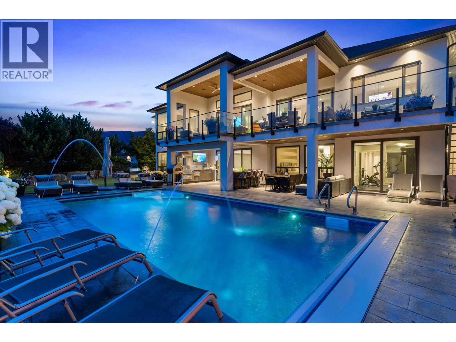 3350 Vineyard View