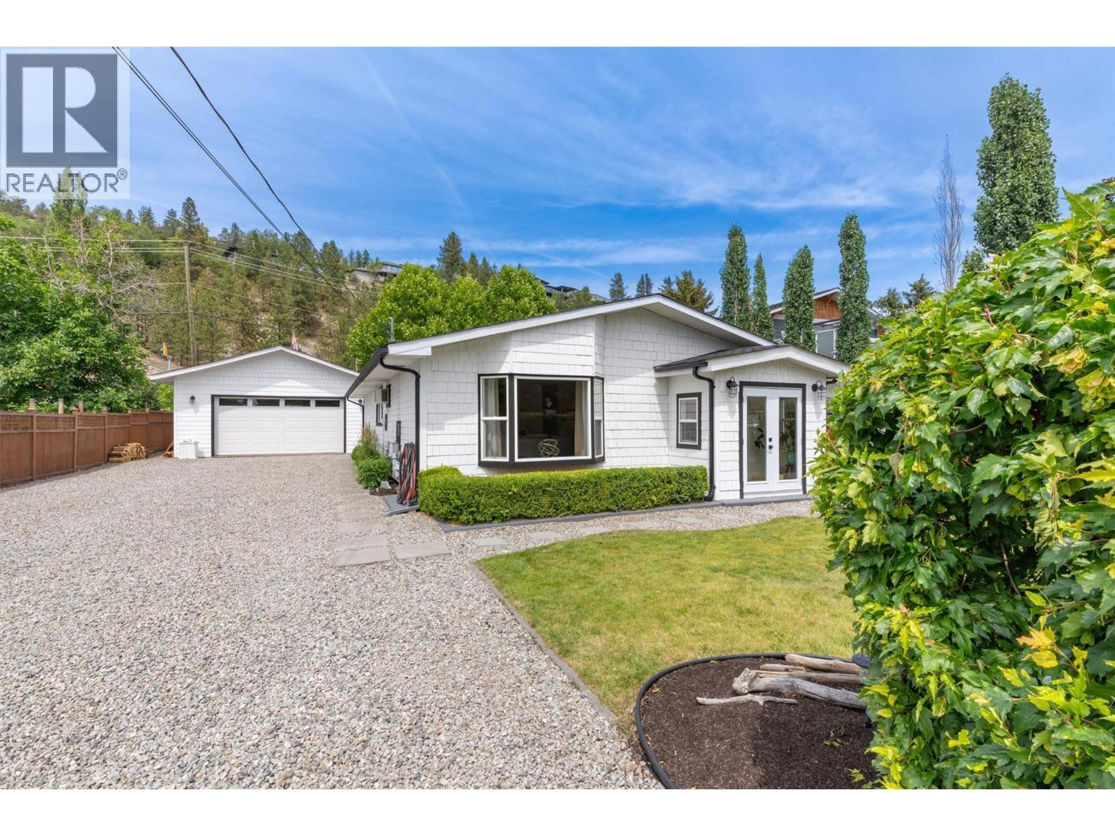 4172 San Clemente