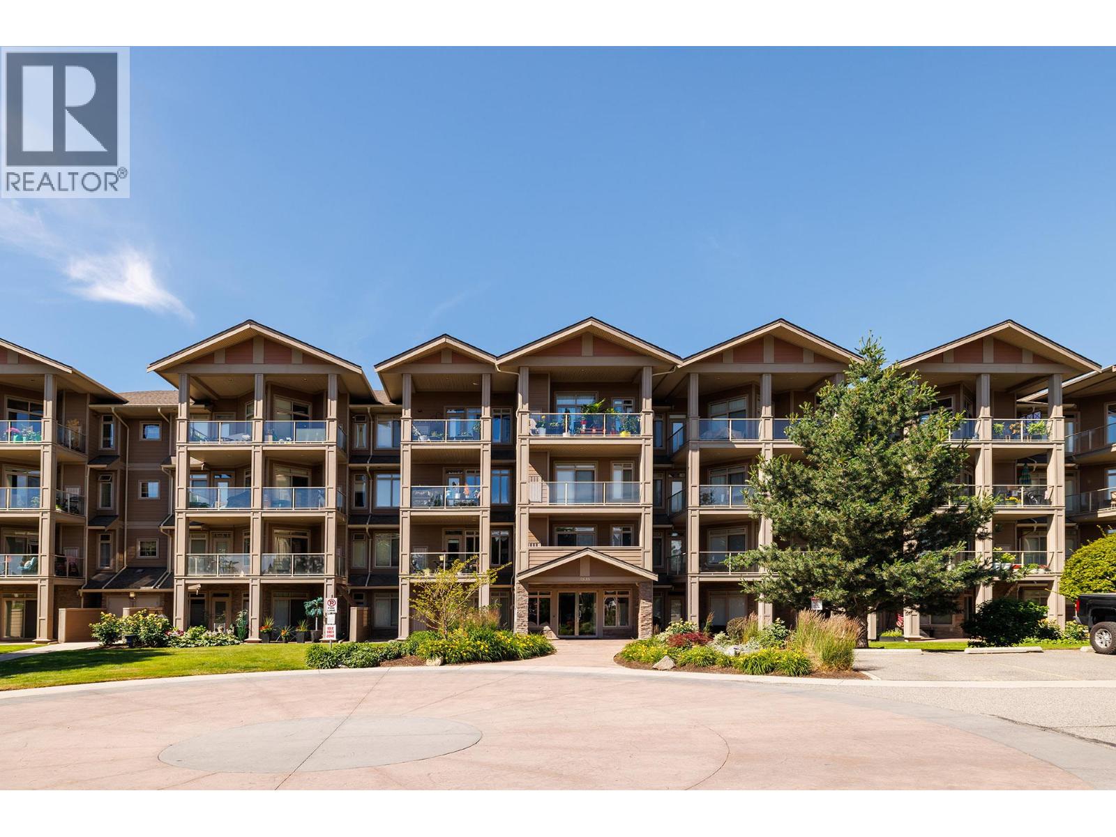 3533 Carrington Unit 406