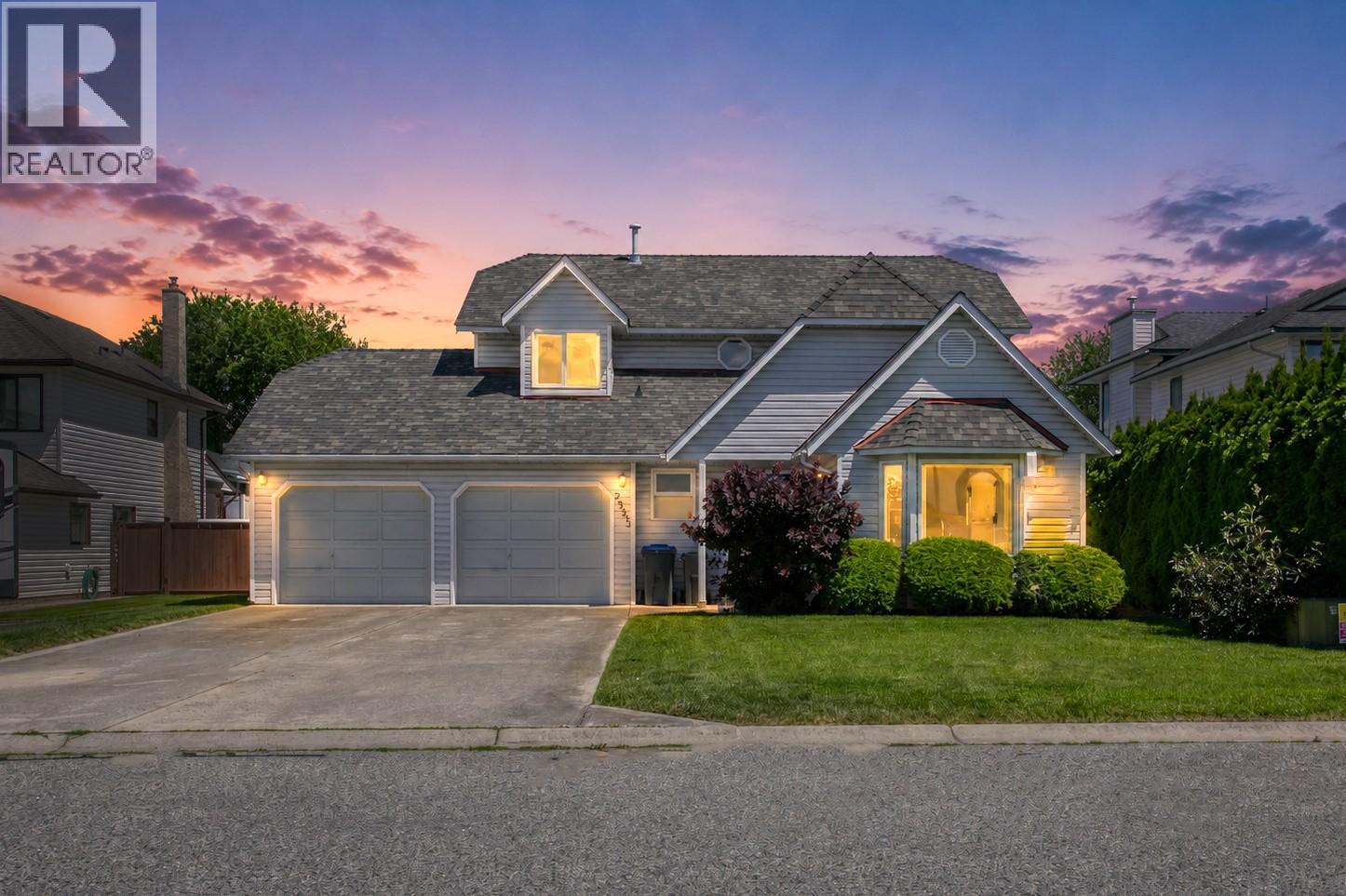 2545 Wyatt