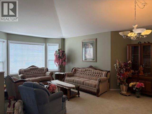 2250 Louie Unit 31