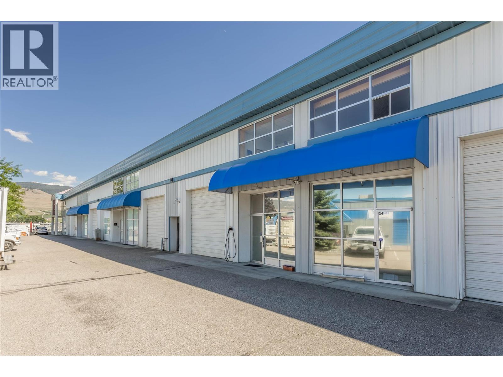 2550 Acland Unit 25