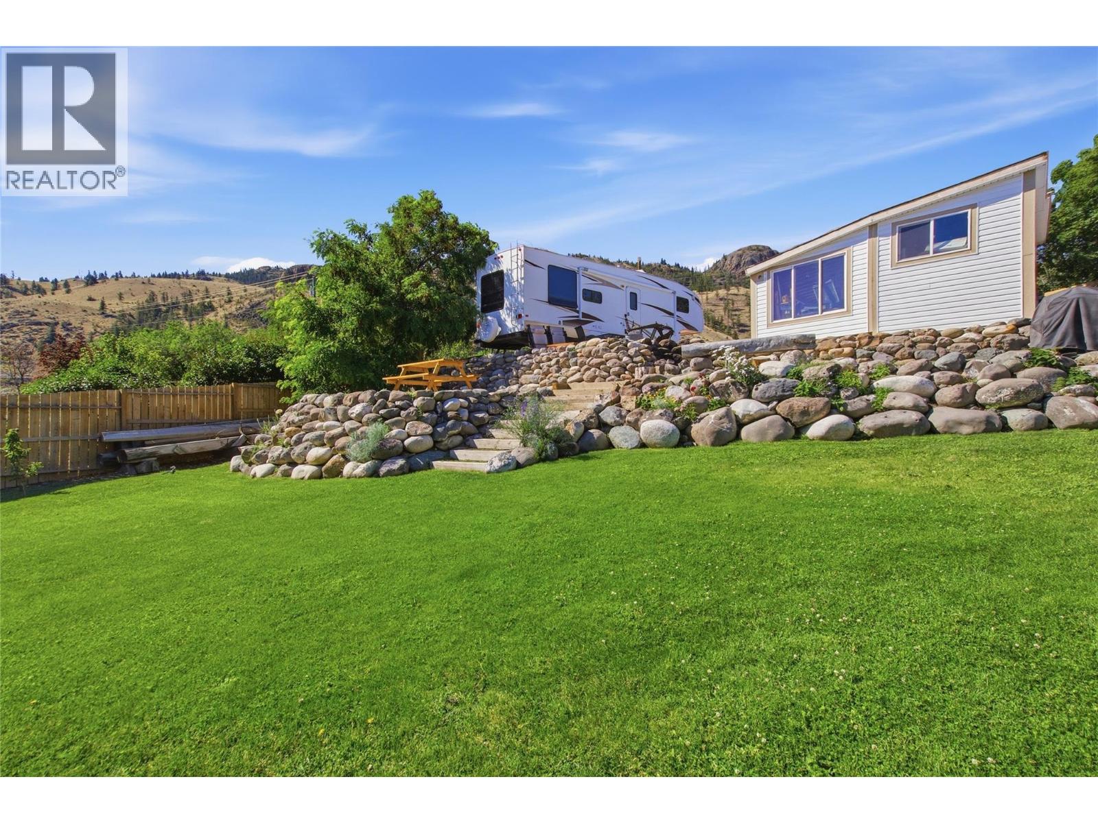 6277 Yarrow
