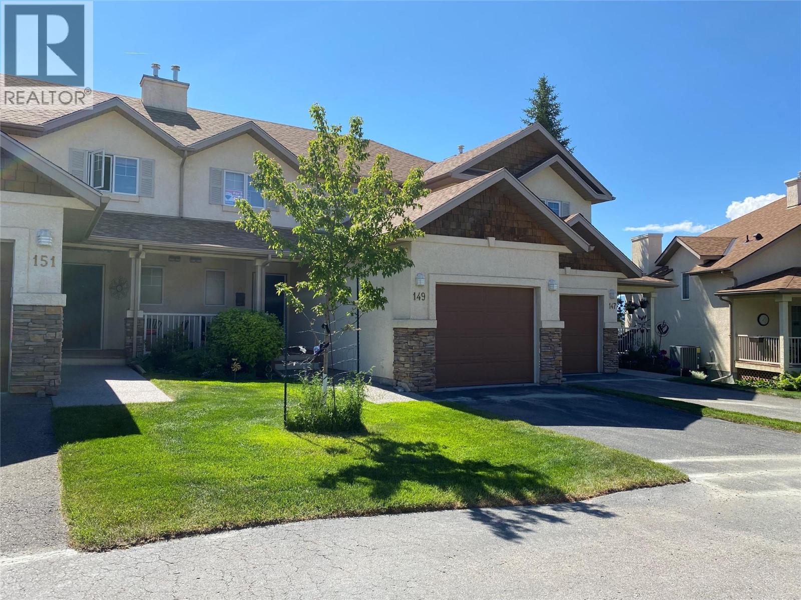 4904 Ridge Unit 149