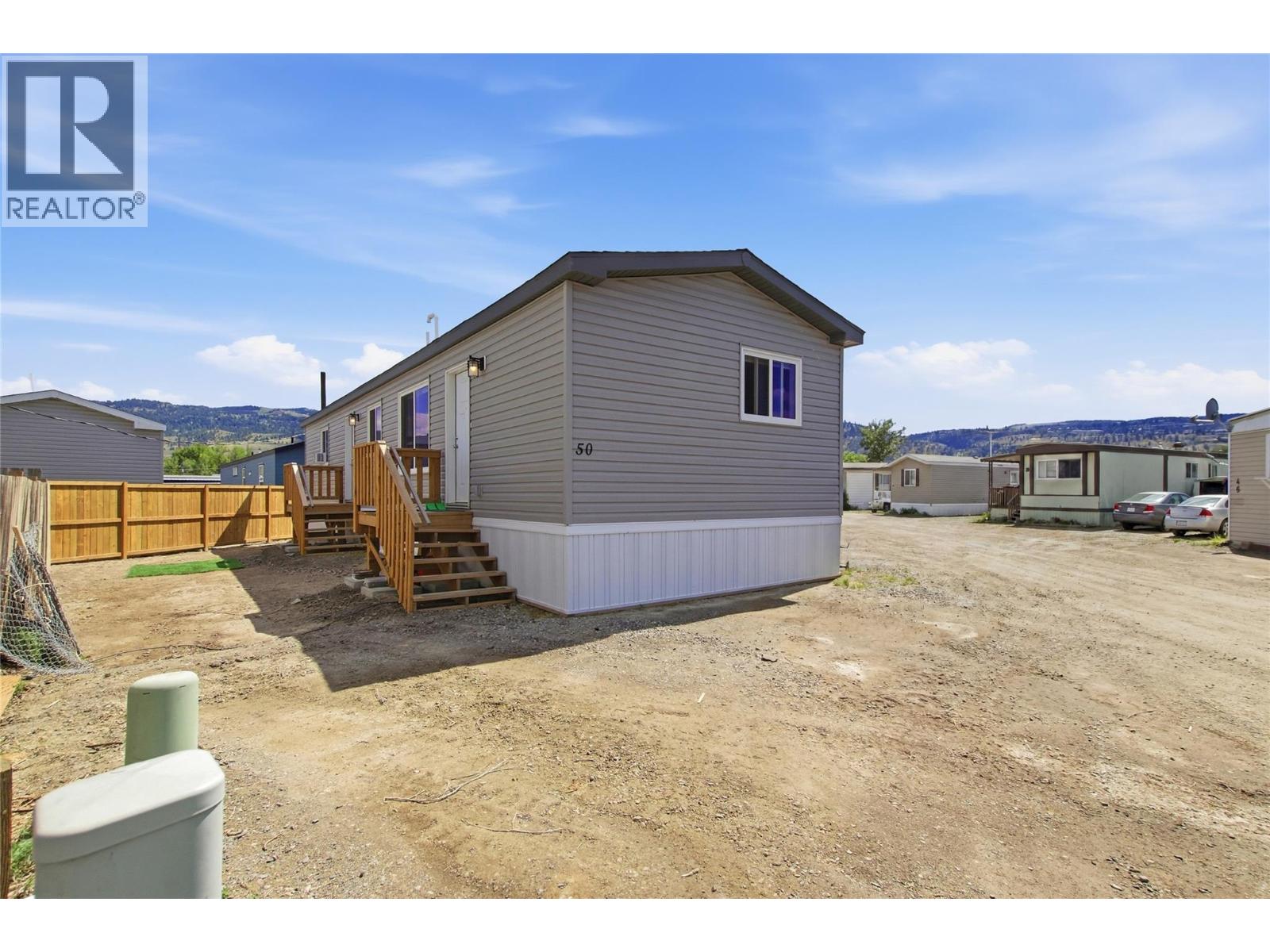 771 Athabasca Unit 50