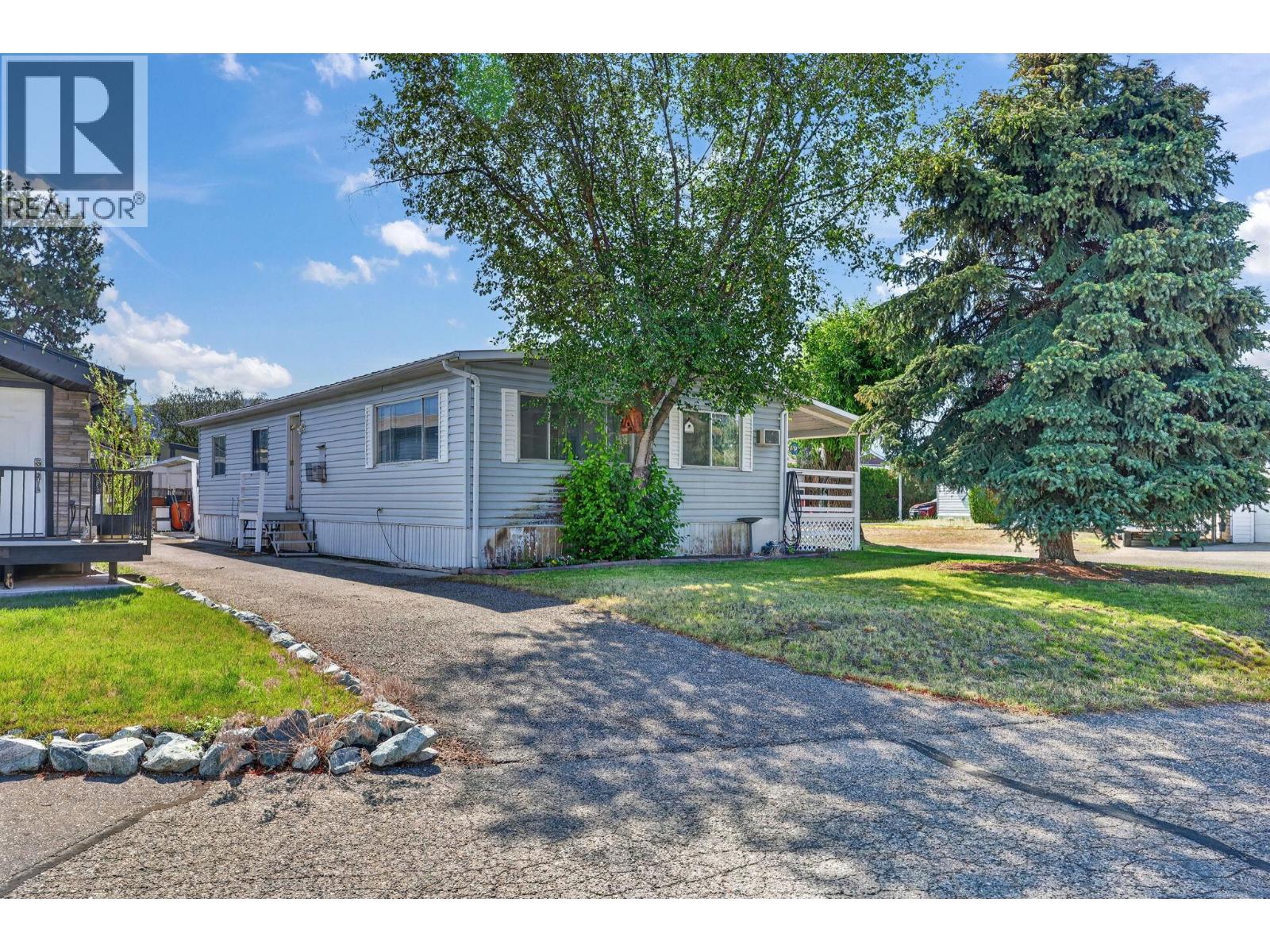 9020 Jim Bailey Unit 54