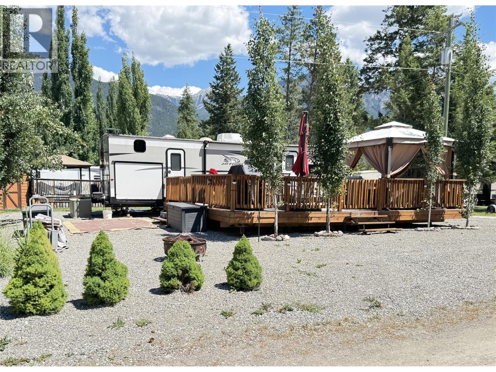 4868 Riverview Unit 108