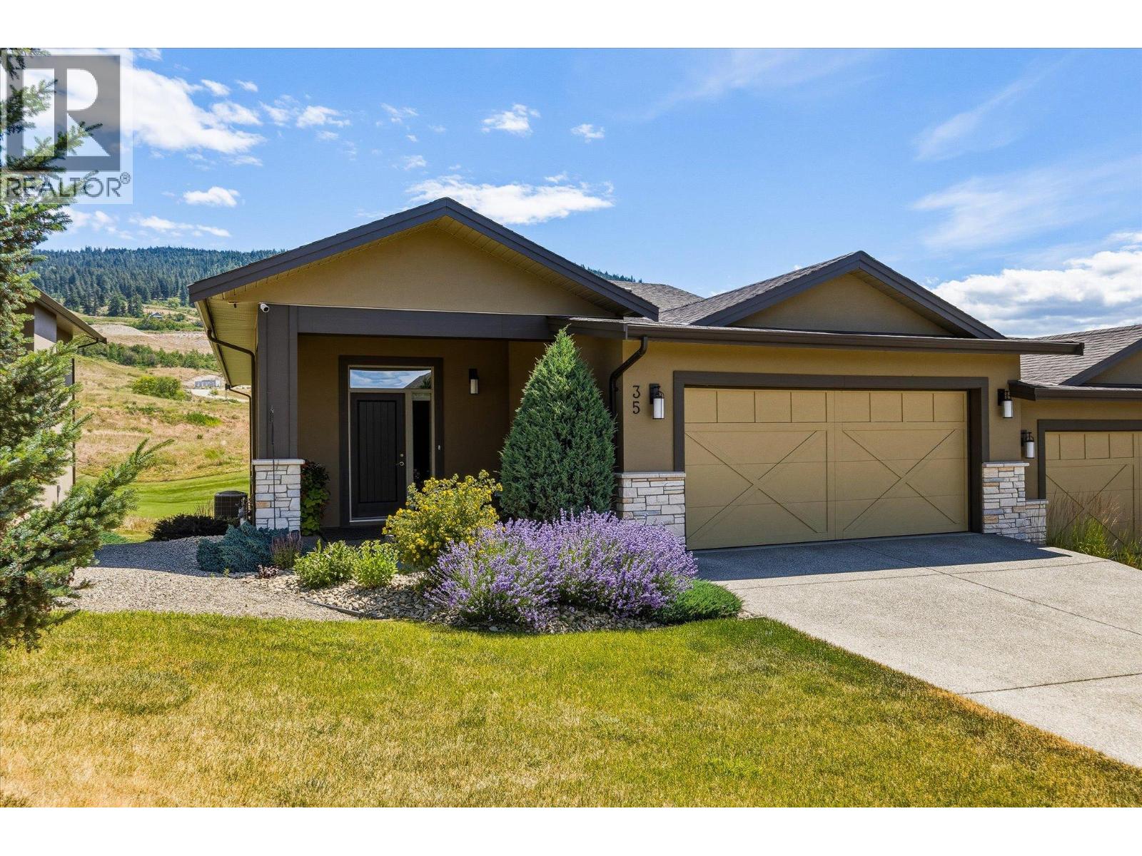 1836 Tower Ranch Unit 35