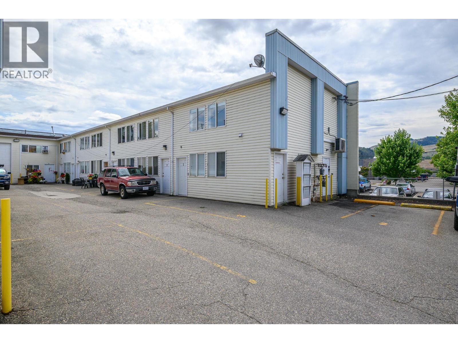 2308 50 Unit 1
