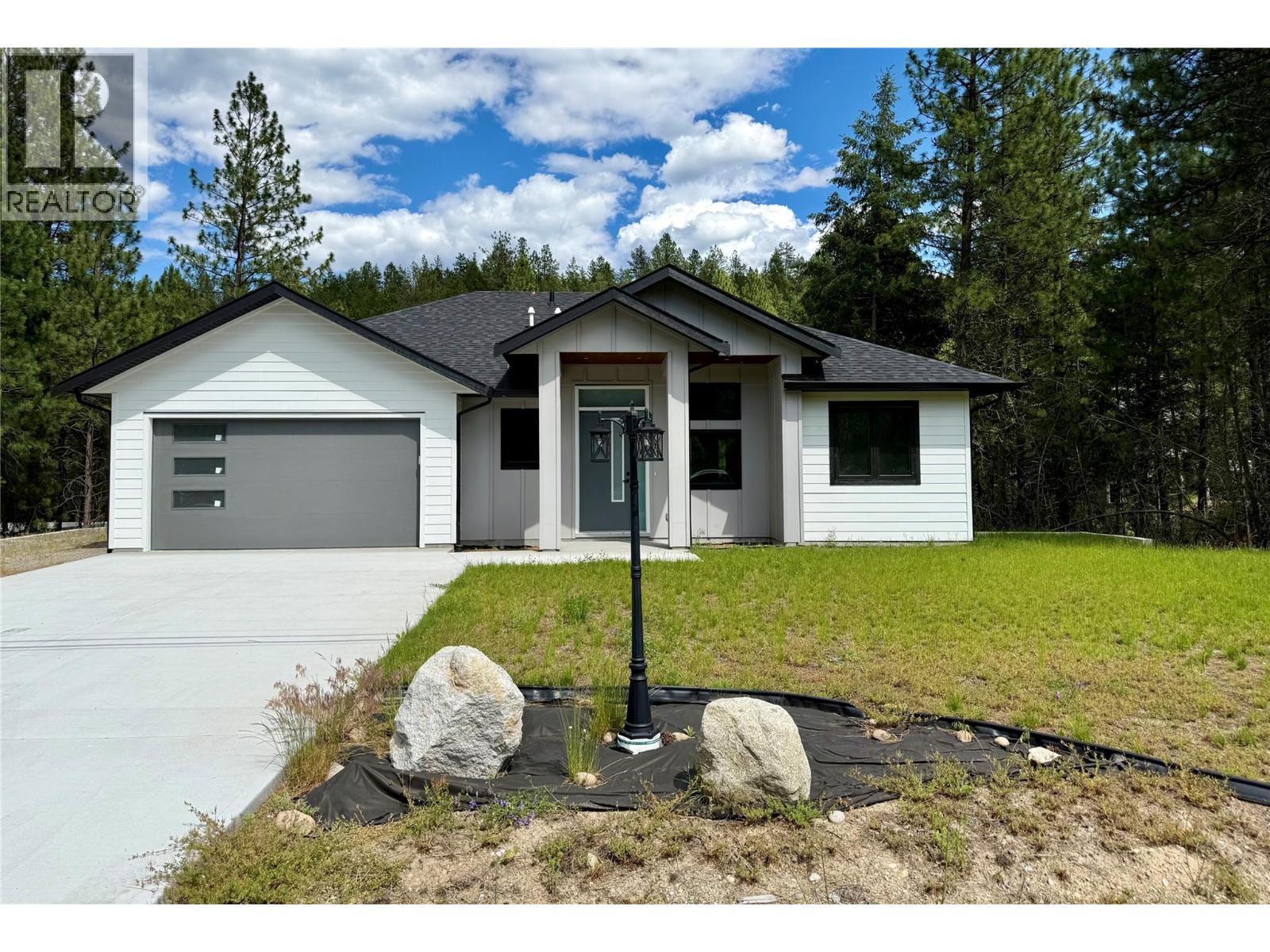 245 Prospect