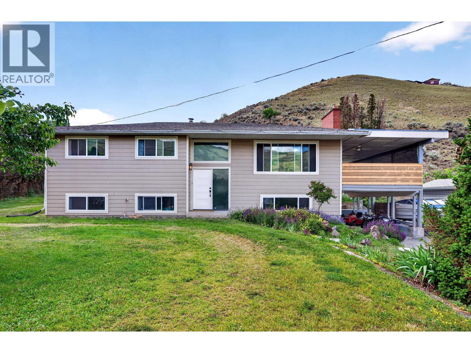 3644 Westsyde