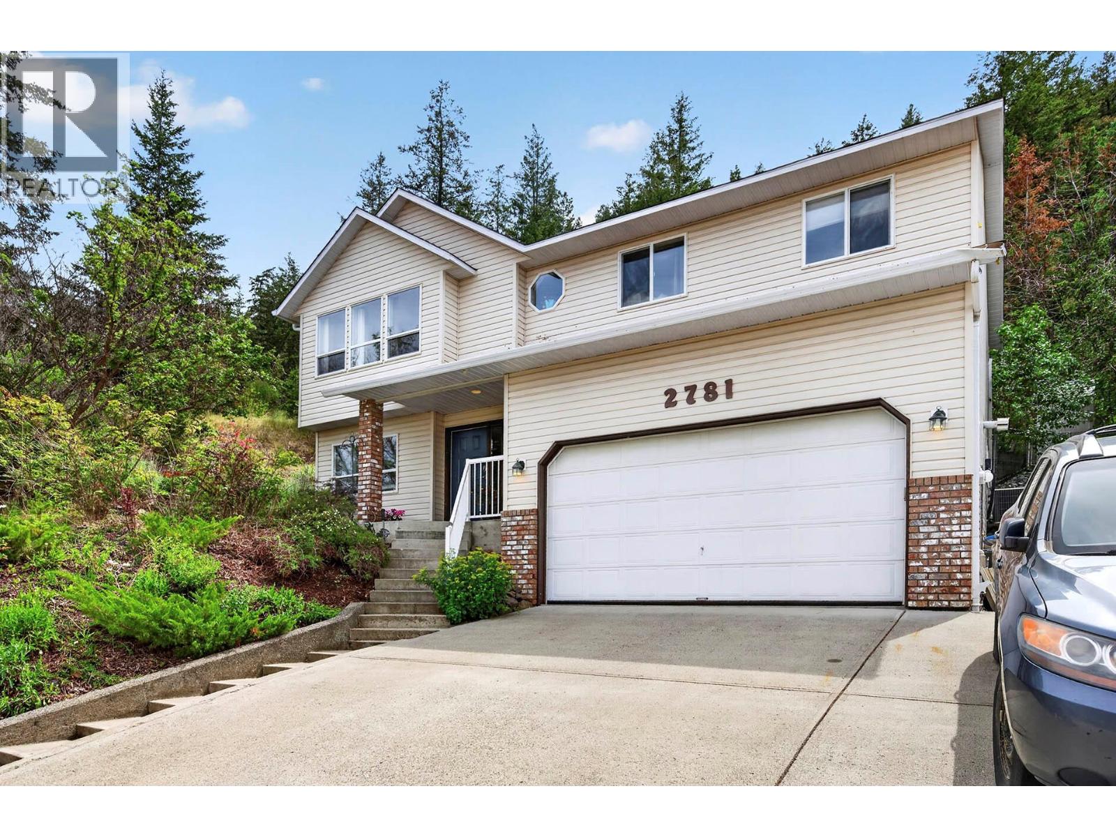 2781 SKEENA