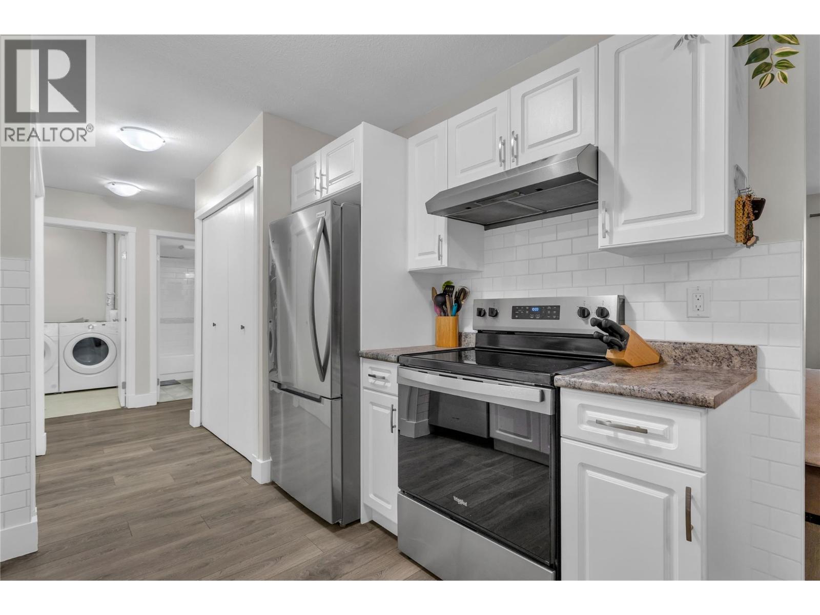 3854 Gordon Unit 186