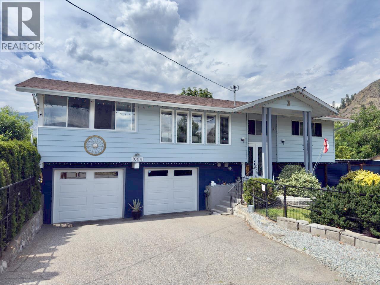 1094 Morningstar