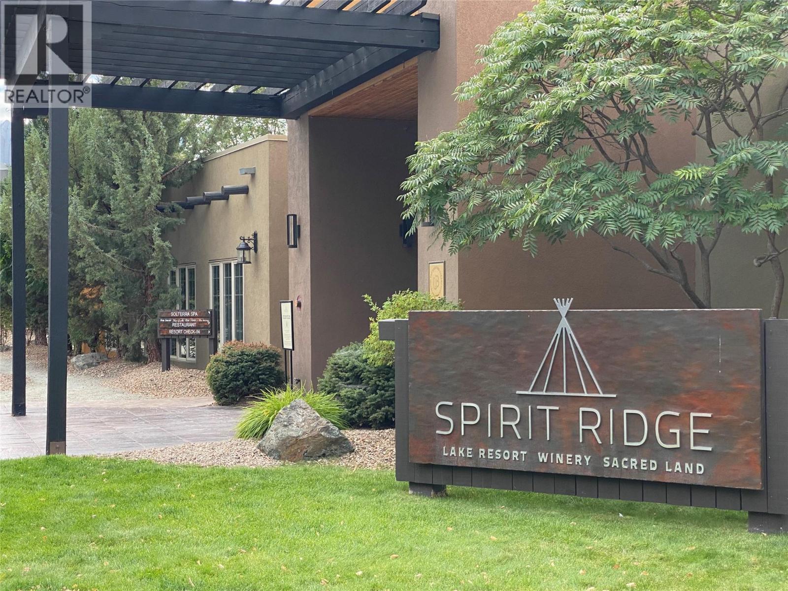 1200 Rancher Creek Unit 121 ABCD
