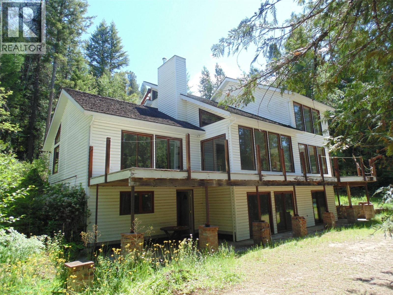 1415 Bridge