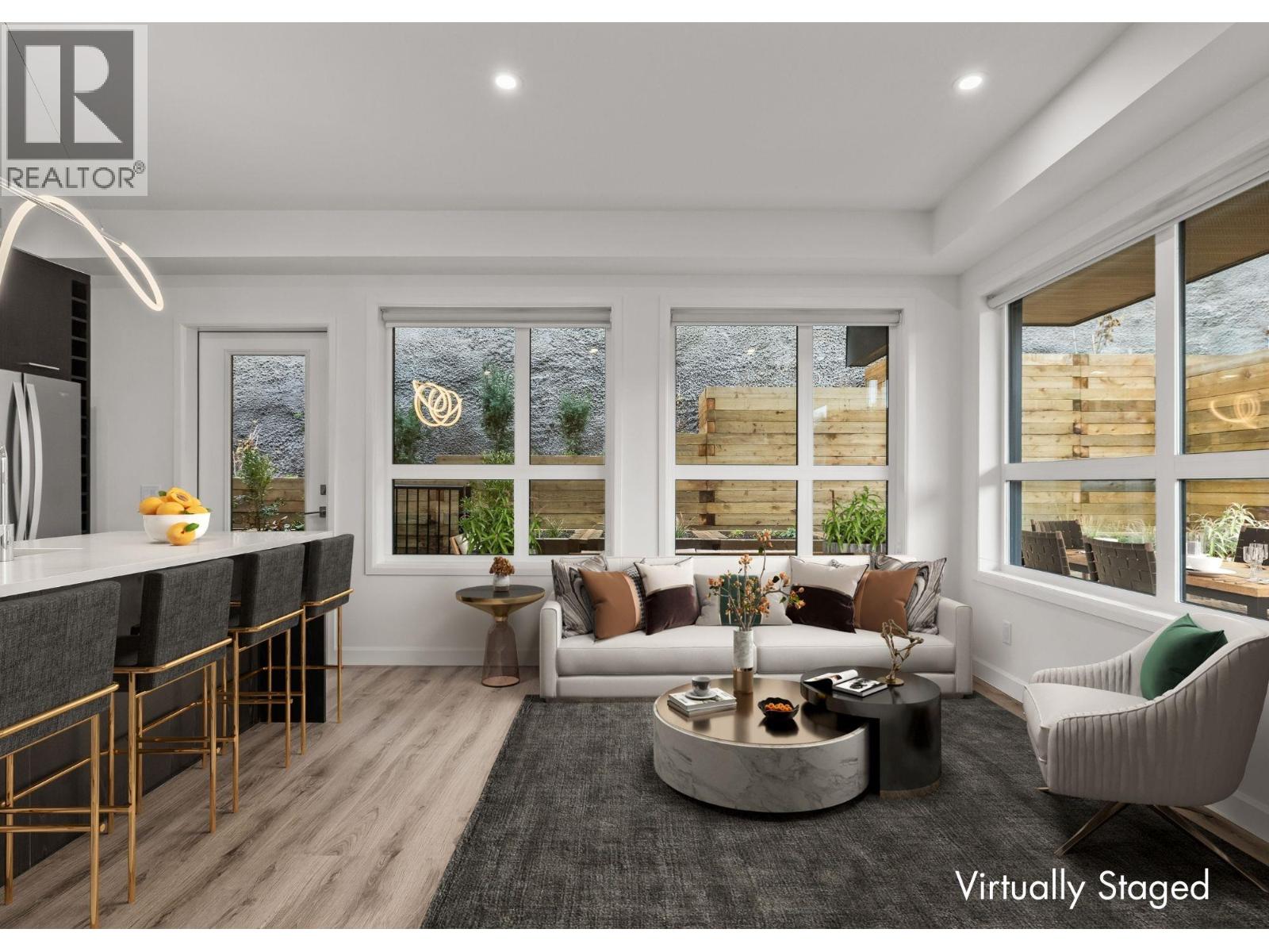 630 Boynton Unit 325